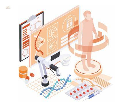 Individualisierte Prävention / Genetik